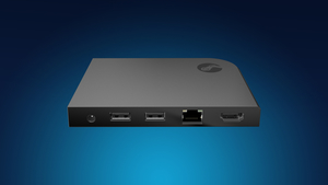 Valve Introduces the Steam Link