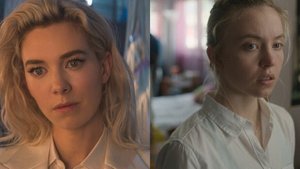 Vanessa Kirby and Sydney Sweeney Join Jude Law and Ana De Armas In Ron Howard’s Survival Thriller EDEN