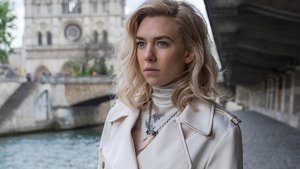 Vanessa Kirby Replaces Jodie Comer in Ridley Scott's Napoleon Film KITBAG