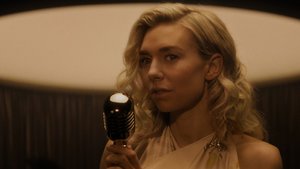 Vanessa Kirby Set to Star in the Femme Fatale Thriller OFF SEASON for Apple Studios