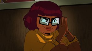 VELMA Officially Renewed for Season 2 at Max