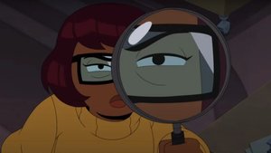 VELMA Season 2 Reportedly in The Works!?