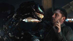 VENOM Co-Creator Todd McFarlane Critiques and Redesigns The Film Version of The Character