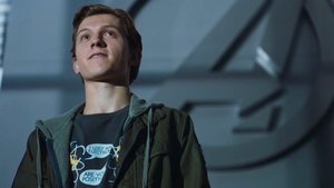 VENOM Rumor Update - Tom Holland's Peter Parker Might Appear in the Film Not Spider-Man