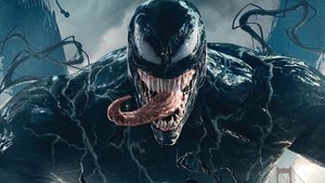 VENOM Sequel Goes into Development with Script by Returning Screenwriter Kelly Marcel