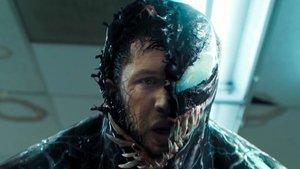 VENOM: THE LAST DANCE Confirmed to Be Final Movie and It's 