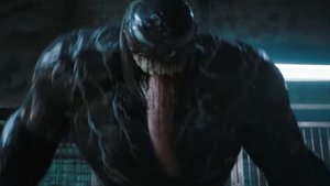  VENOM: THE LAST DANCE Praised by Knull Co-Creators Ryan Stegman and Donny Cates