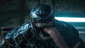 VENOM: THE LAST DANCE Reviews Are in and Here's What Critics Are Saying