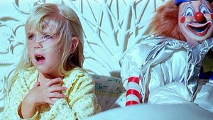 VFX Artist React to POLTERGEIST, POLTERGEIST III, SUNSHINE, and More