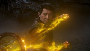 VFX Artists React Puts The Focus on Marvel's SHANG-CHI AND THE LEGEND OF THE TEN RINGS