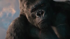 VFX Artists React To and Discuss AVATAR, KING KONG, LORD OF THE RINGS, and JURASSIC PARK