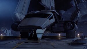 VFX Artists React To and Discuss The Visual Effects in The Original STAR WARS Trilogy