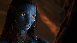 VFX Artists React To AVATAR: THE WATER OF WATER, Buster Keaton's SHERLOCK JR. and More