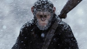 VFX Artists React To THE PLANET OF THE APES Films, IRON MAN 3, GUARDIANS OF THE GALAXY VOL. 2, and More