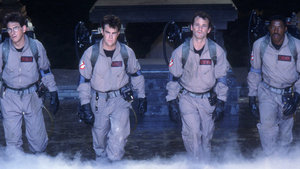 Video: 24 Ways GHOSTBUSTERS (1984) and GHOSTBUSTERS (2016) Are Different