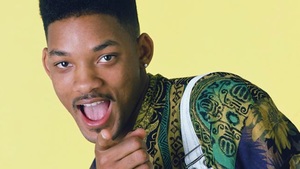 Video: All The Facts You Can Handle About Will Smith