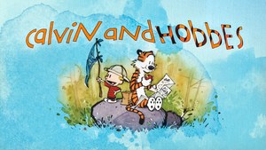 Video Analyzes and Highlights The Timelessness of CALVIN AND HOBBES