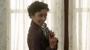 Video: Blooper Reel For Season One of AMC's PREACHER