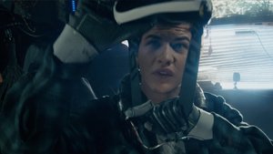 Video Breakdown of 16 Geek Culture Easter Eggs in the READY PLAYER ONE Trailer