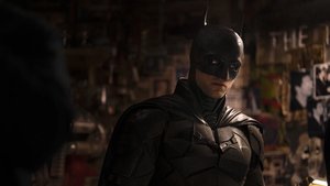 Video Breakdown of Every Easter Egg and Reference in THE BATMAN 