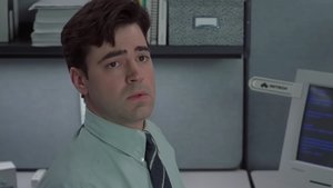 Video Breaks Down Actual Business Skills Utilized In OFFICE SPACE