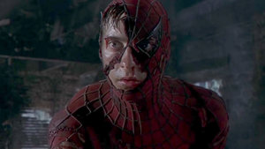 Video Counts All of the Deaths in Sam Raimi's SPIDER-MAN Trilogy