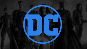 Video: Directors of the DC Cineverse Comic-Con Panel With Snyder, Affleck, Wan, Jenkins, and Famuyiwa