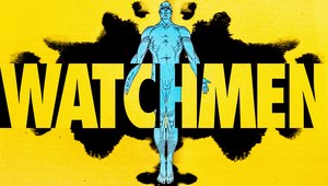 Video Discusses The Impossibility of Adapting WATCHMEN