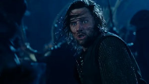 Video Essay Analyzes THE LORD OF THE RINGS' Unforgettable Helm's Deep Battle Scene