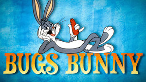 Video Essay Digs Into The History and Versatility of Bugs Bunny