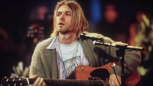 Video Essay Does Deep Dive on Nirvana's Song POLLY, it's Dark Backstory, and Kurt Cobain's Work to Help Rape Victims