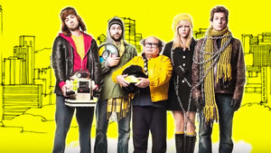 Video Essay Explains Why IT'S ALWAYS SUNNY Has Remained Funny After All These Years