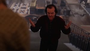 Video Essay Explores THE SHINING and How ‘Mickey Mousing’ Music Movement Builds an Increasing Sense of Horror