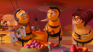 Video Essay Explores the Weirdness of BEE MOVIE Memes and Why Certain Source Material Becomes Meme-ified