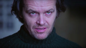 Video Essay Goes Behind The Scenes of Stanley Kubrick's Horror Masterpiece THE SHINING