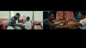 Video Essay: Recurring Imagery in Best Picture Winner MOONLIGHT