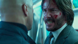 Video Essay: The Action of JOHN WICK: CHAPTER 2