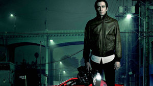 Video Essay Uses NIGHTCRAWLER To Explain How Protagonists Don't Always Have to Be Likable