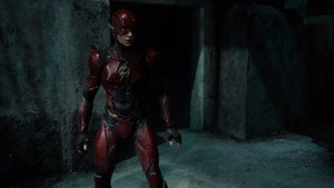 Video Examines The Idea Of A FLASHPOINT Movie And If It's Too Soon To Happen