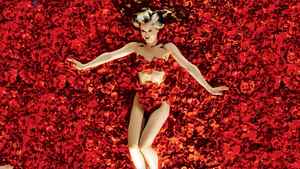 Video Examines The Scenes Cut From AMERICAN BEAUTY and How That Decision Saved The Film