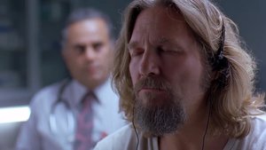 Video Examines The Use Of The Word F*** In THE BIG LEBOWSKI