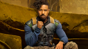 Video Explains What Made Killmonger Such An Effective Villain 