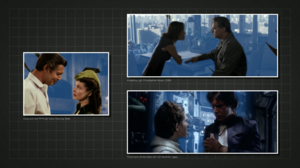 Video Explores How Aspect Ratio Techniques in Film Can Shape a Story