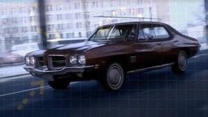 Video Explores How Car Chases in Film Have Evolved Over 100 Years