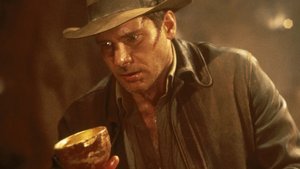 Video Explores INDIANA JONES and What The Movies Get Right About History