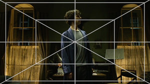 Video Explores SHERLOCK's Use of Symmetry