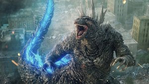 Great Video Explores The Differences Between American Godzilla and Japanese Godzilla