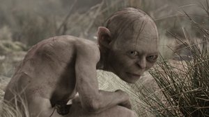 Video Explores Why Gollum Doesn't Age After Losing The One Ring Like Bilbo Did