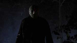 Video: Legendary Jason Voorhees Actor Has An Announcement