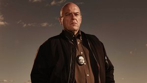 Video Reveals How Many Times Dean Norris Has Portrayed A Cop On Screen